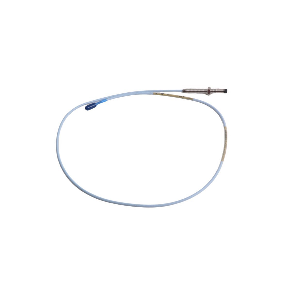 330101-04-16-10-02-05 Bently Nevada 3300 XL Proximity Probes