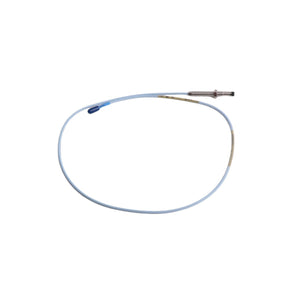 330101-04-16-10-02-05 Bently Nevada 3300 XL Proximity Probes
