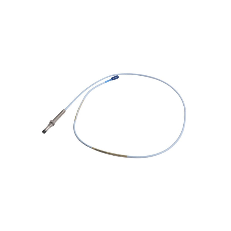 330101-04-16-10-02-05 Bently Nevada 3300 XL Proximity Probes