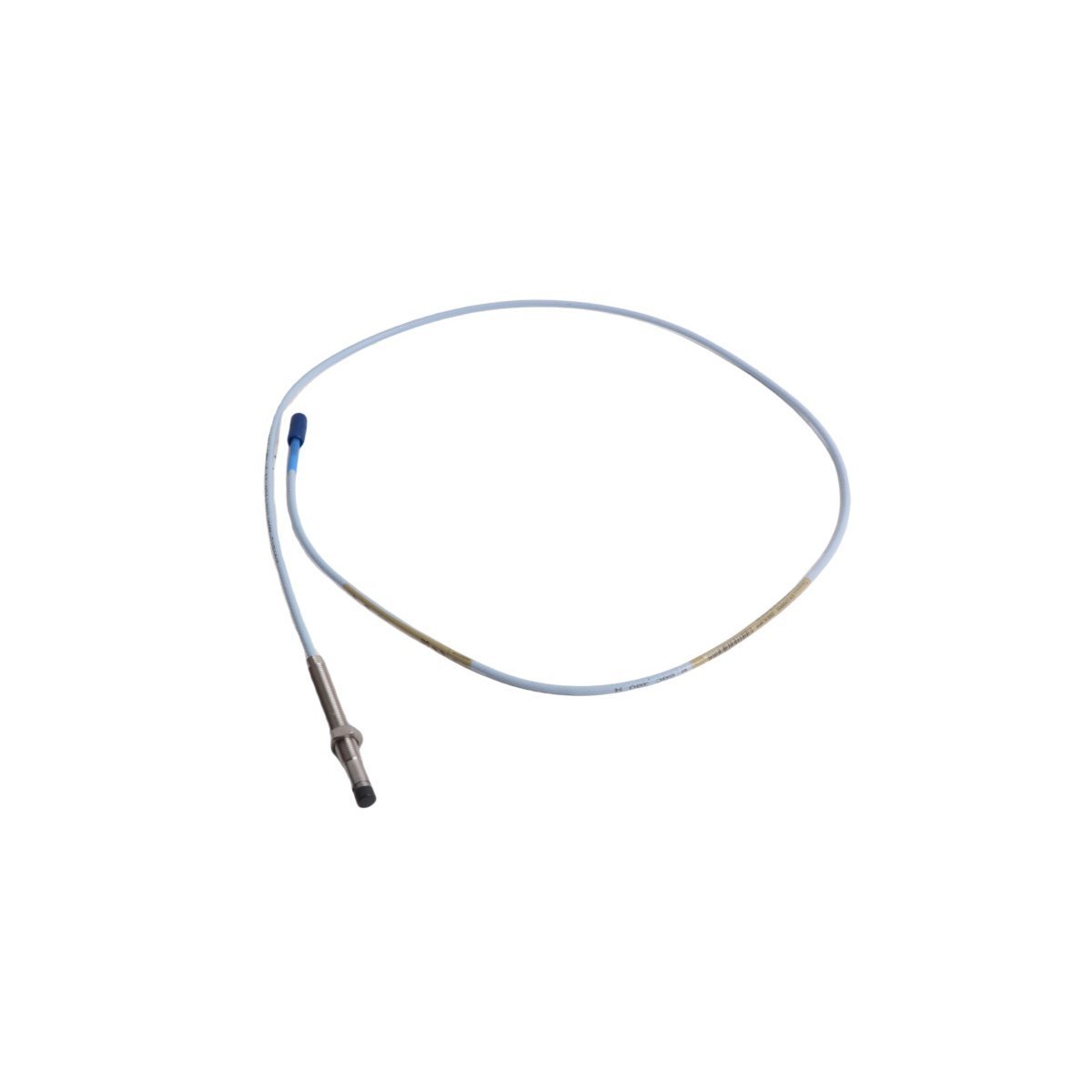 330101-04-16-10-02-05 Bently Nevada 3300 XL Proximity Probes