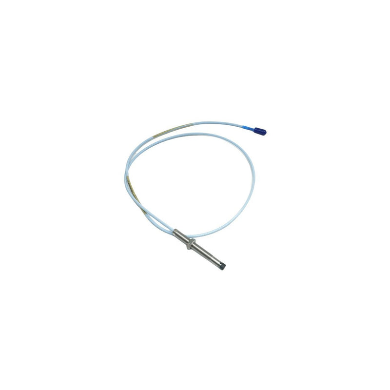 330101-05-30-10-02-00 Bently Nevada 3300 XL Proximity Probe