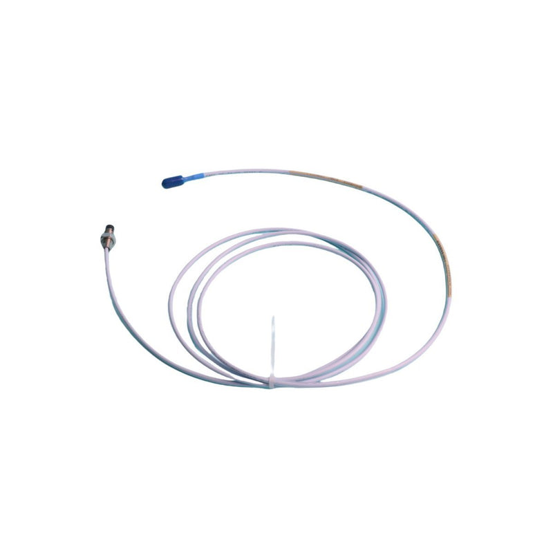 Bently Nevada 330101-08-20-10-02-00 Proximity Sensor 3300 XL Series