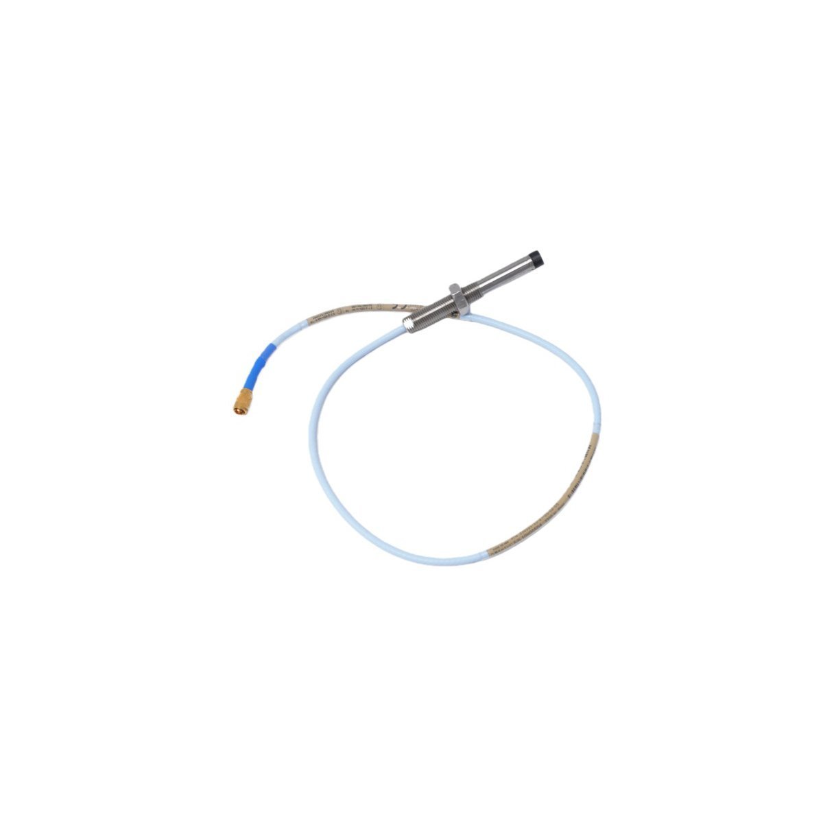 Bently Nevada 330101-10-43-10-02-05 3300 XL 8mm Proximity Probe
