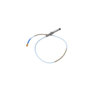 Bently Nevada 330101-10-43-10-02-05 3300 XL 8mm Proximity Probe