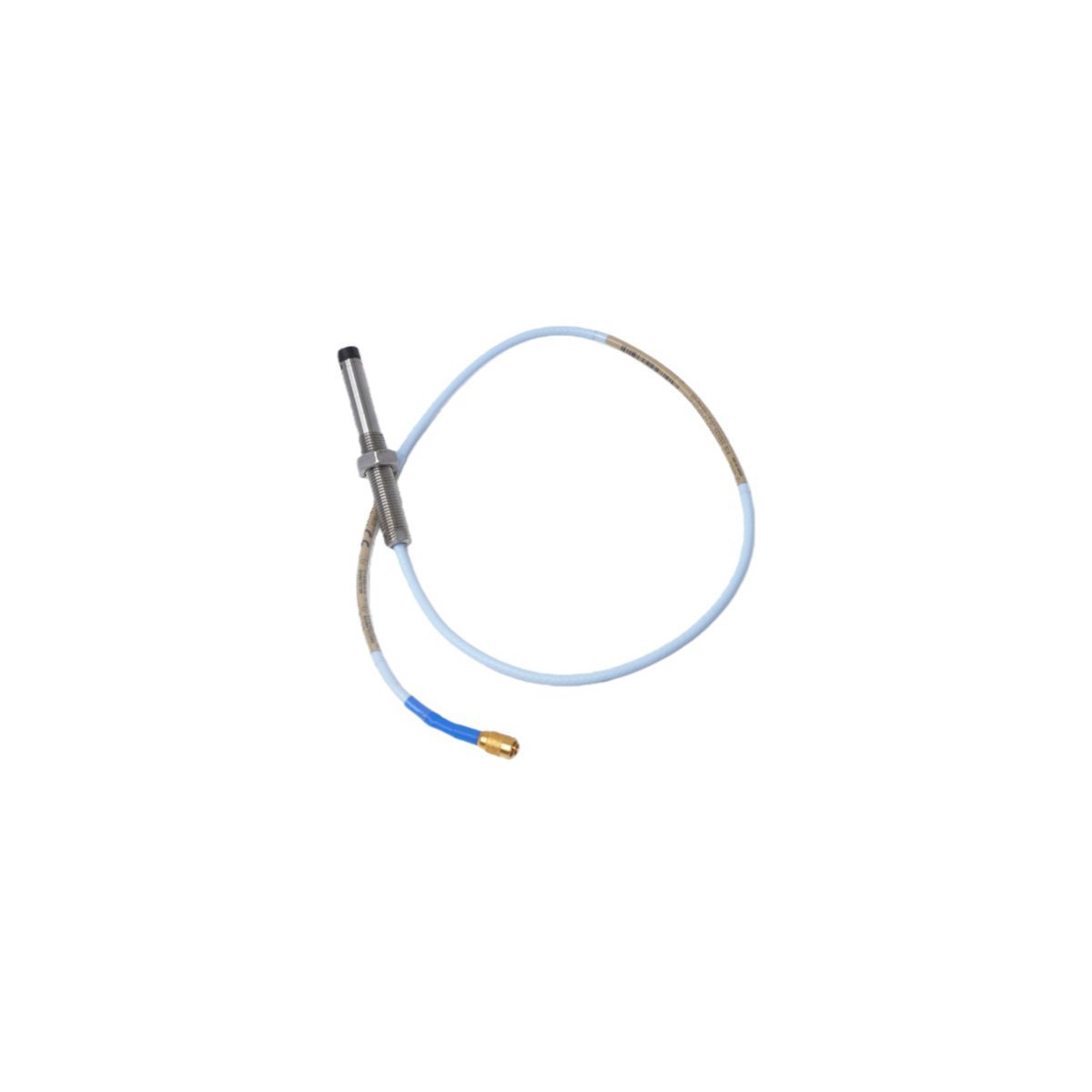 Bently Nevada 330101-10-43-10-02-05 3300 XL 8mm Proximity Probe