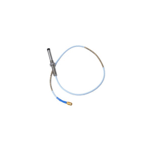 Bently Nevada 330101-10-43-10-02-05 3300 XL 8mm Proximity Probe