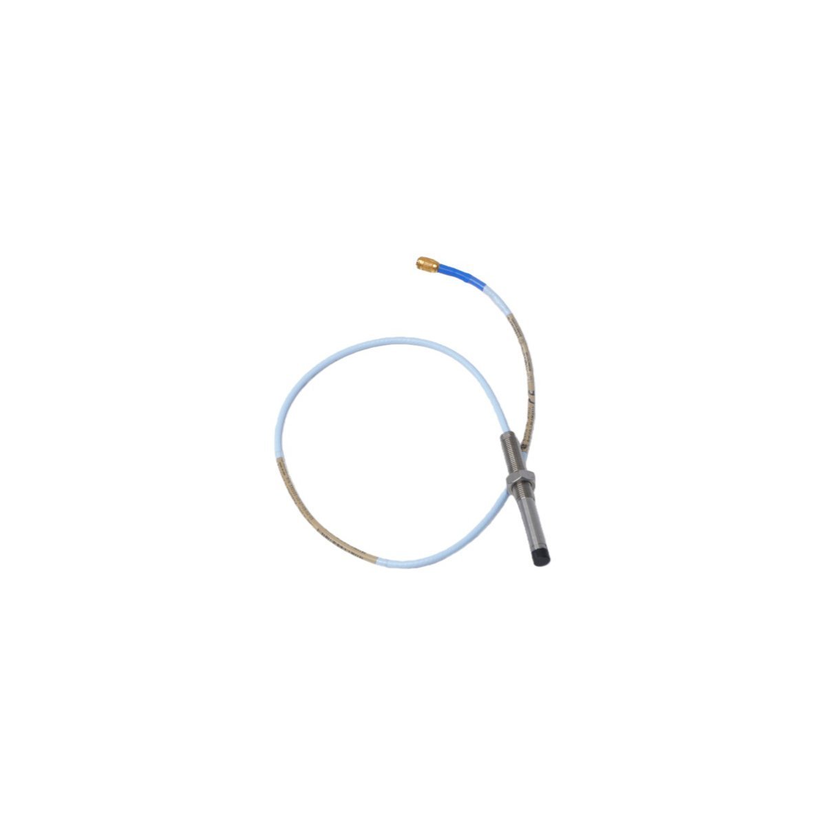Bently Nevada 330101-10-43-10-02-05 3300 XL 8mm Proximity Probe