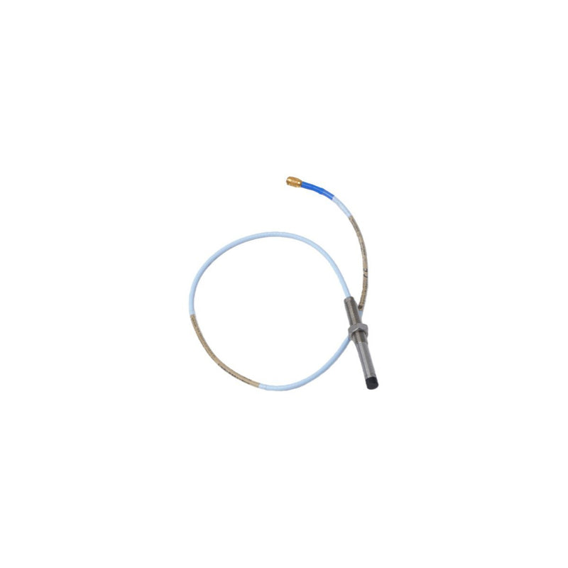 Bently Nevada 330101-10-43-10-02-05 3300 XL 8mm Proximity Probe