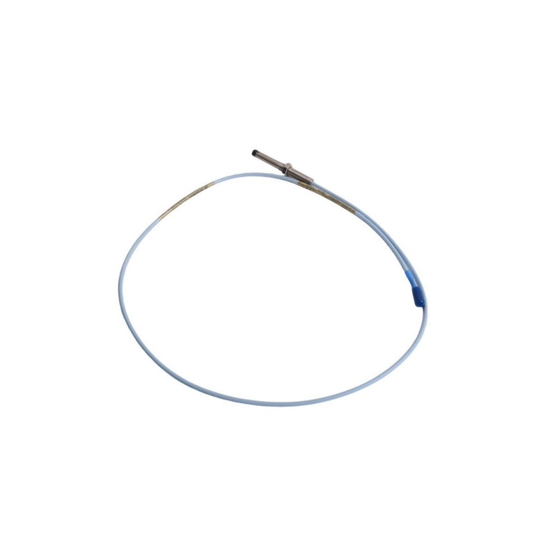 330101-12-30-10-02-05 Bently Nevada Proximity Probe 3300 XL 8 mm Series