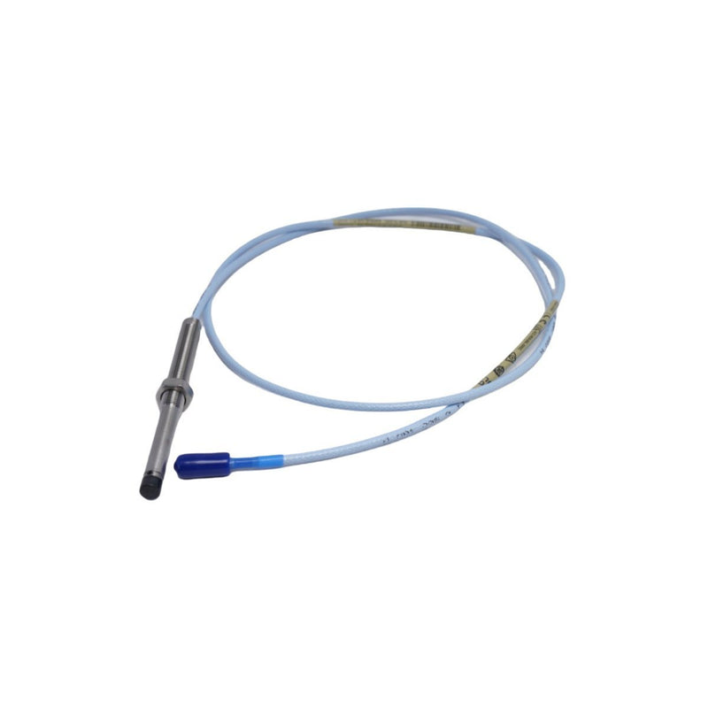 Bently Nevada 330101-13-37-10-12-05 3300 XL 8 mm Eddy Current Proximity Probe