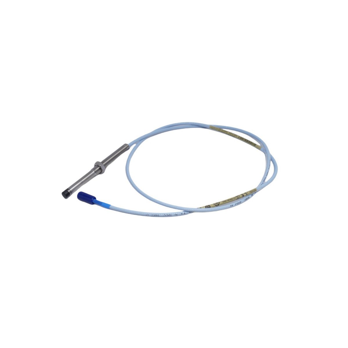 Bently Nevada 330101-13-37-10-12-05 3300 XL 8 mm Eddy Current Proximity Probe