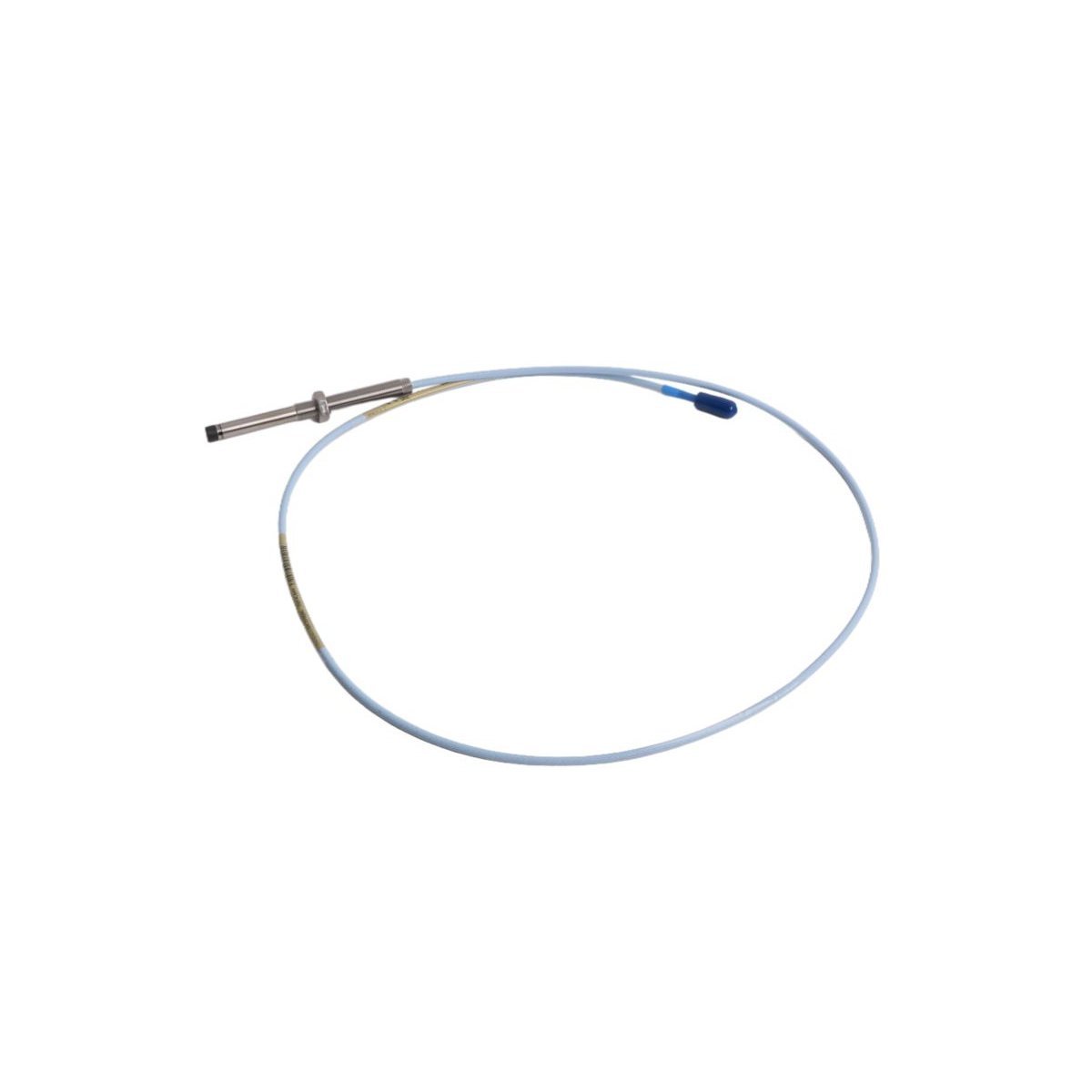 Bently Nevada 330101-16-28-10-12-05 3300 XL 8mm Proximity Transducer Sensor