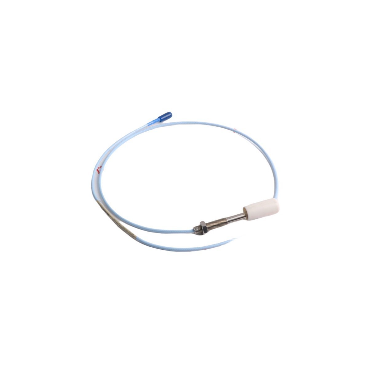 330101-20-36-10-02-00 جهاز استشعار تقاربي 3300 XL 8mm من Bently Nevada