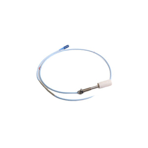 330101-20-36-10-02-00 جهاز استشعار تقاربي 3300 XL 8mm من Bently Nevada
