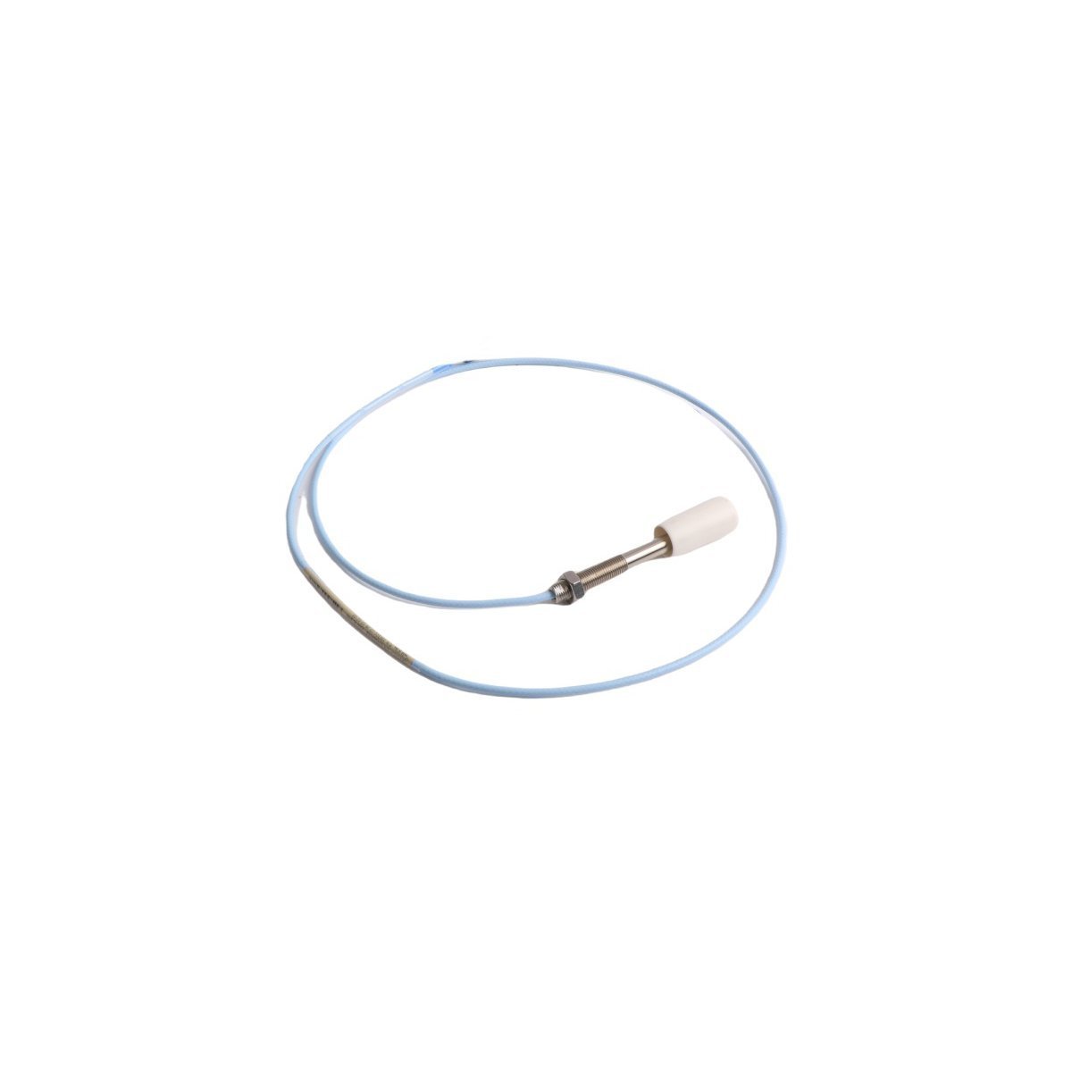 330101-20-36-10-02-00 جهاز استشعار تقاربي 3300 XL 8mm من Bently Nevada