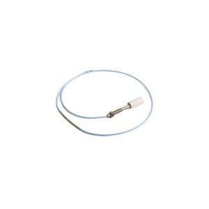 330101-20-36-10-02-00 جهاز استشعار تقاربي 3300 XL 8mm من Bently Nevada