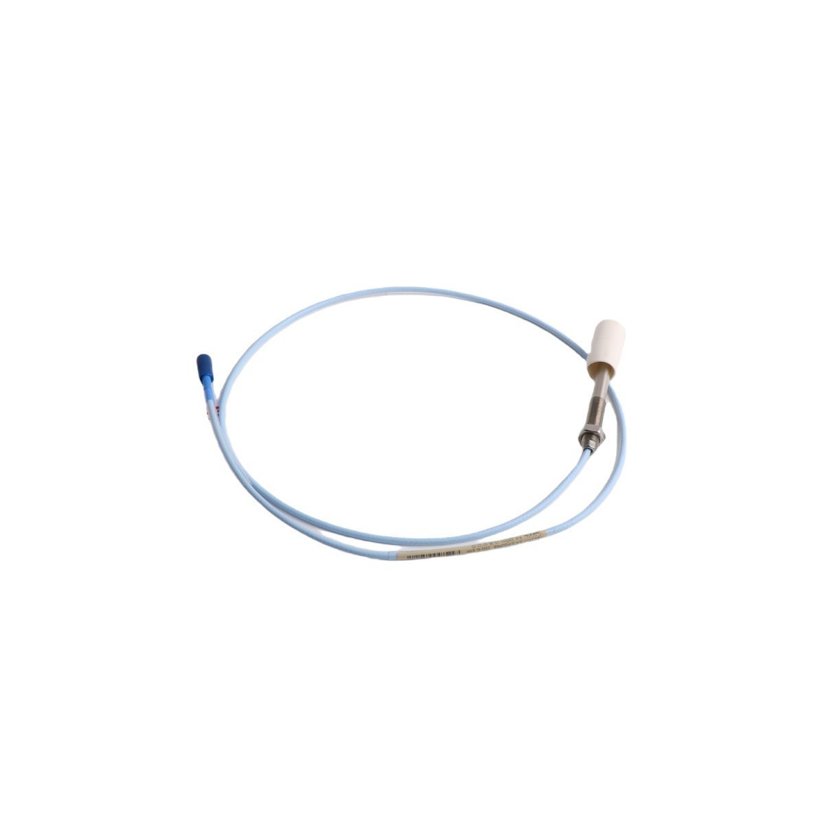 330101-20-36-10-02-00 جهاز استشعار تقاربي 3300 XL 8mm من Bently Nevada