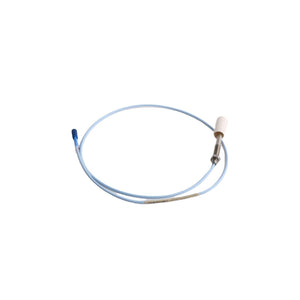330101-20-36-10-02-00 جهاز استشعار تقاربي 3300 XL 8mm من Bently Nevada