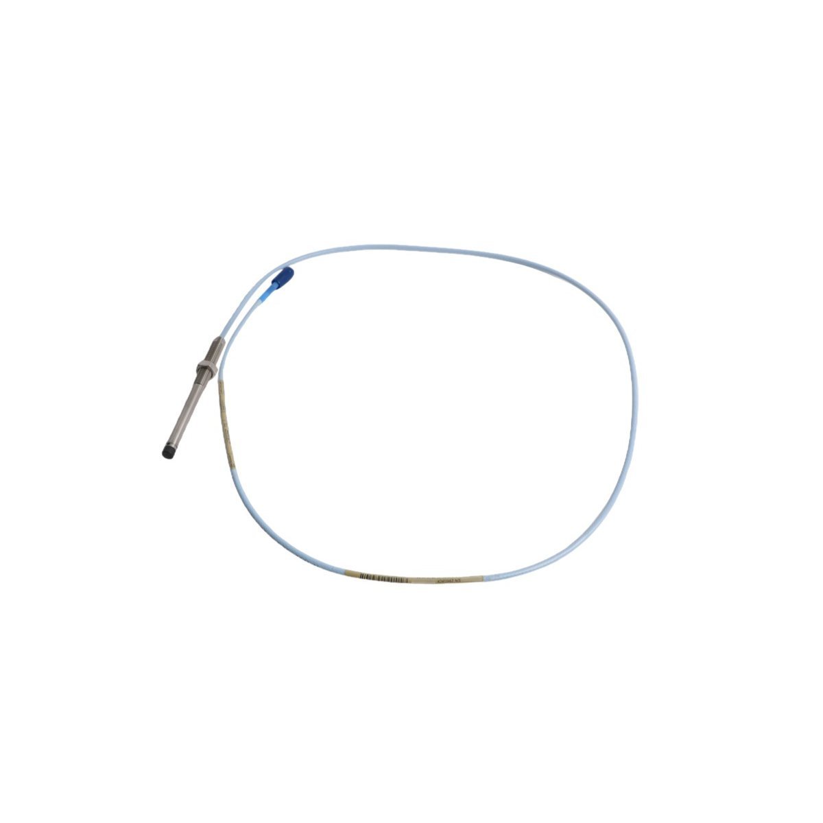 Bently Nevada 330101-20-40-10-02-05 3300 XL 8 mm Proximity Probe