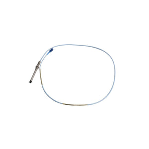 Bently Nevada 330101-20-40-10-02-05 3300 XL 8 mm Proximity Probe