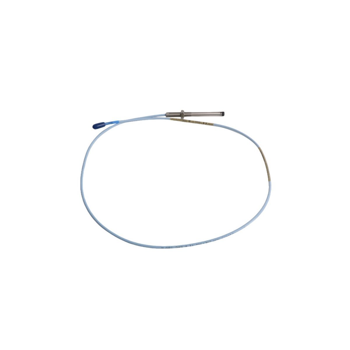 Bently Nevada 330101-20-40-10-02-05 3300 XL 8 mm Proximity Probe