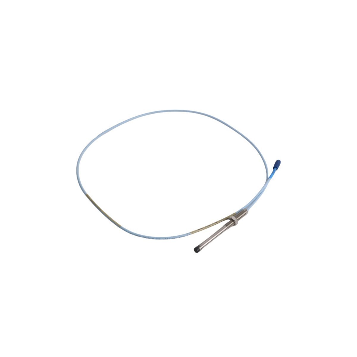 Bently Nevada 330101-20-40-10-02-05 3300 XL 8 mm Proximity Probe