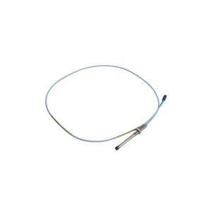 Bently Nevada 330101-20-40-10-02-05 3300 XL 8 mm Proximity Probe
