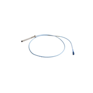 330101-23-34-10-02-05 Bently Nevada 3300 XL Proximity Probe