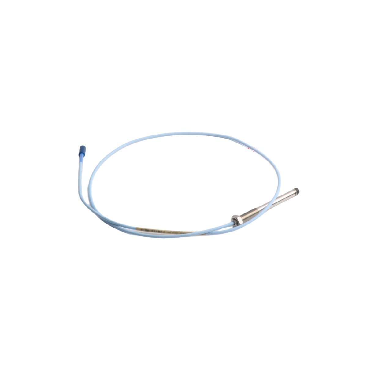 330101-23-34-10-02-05 Bently Nevada 3300 XL Proximity Probe
