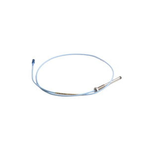 330101-23-34-10-02-05 Bently Nevada 3300 XL Proximity Probe
