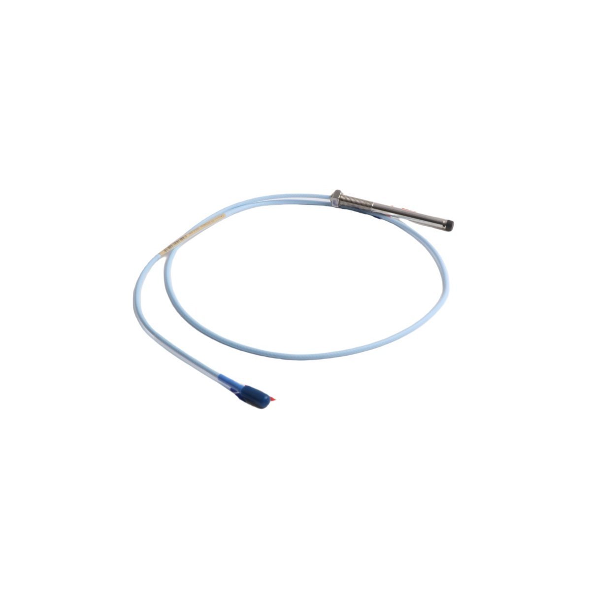 330101-23-34-10-02-05 Bently Nevada 3300 XL Proximity Probe