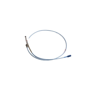 330101-24-35-10-02-00 Bently Nevada Proximity Probe 3300 XL Series