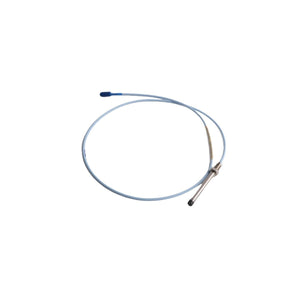 330101-24-35-10-02-00 Bently Nevada Proximity Probe 3300 XL Series