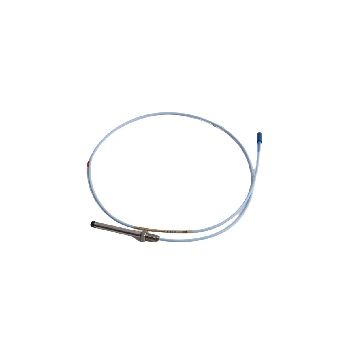 330101-24-35-10-02-00 Bently Nevada Proximity Probe 3300 XL Series