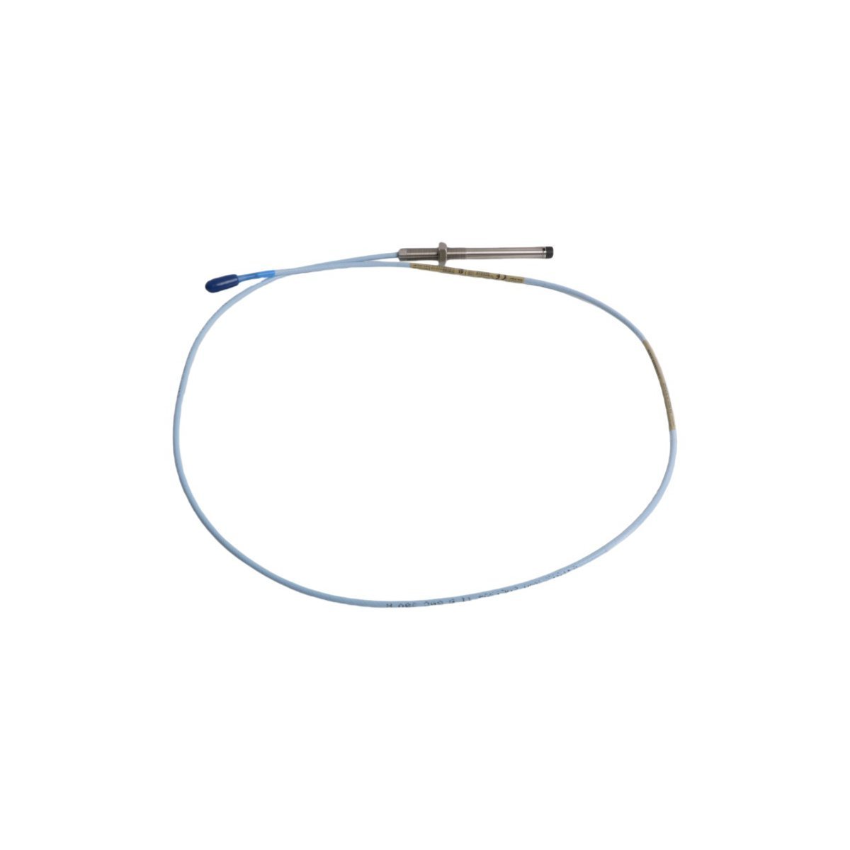 Bently Nevada 330101-25-44-10-02-05 3300 XL 8 mm Proximity Probes