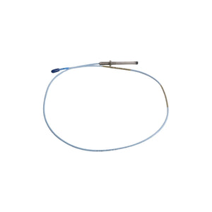 Bently Nevada 330101-25-44-10-02-05 3300 XL 8 mm Proximity Probes