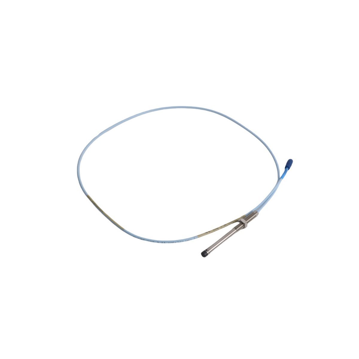 Bently Nevada 330101-25-44-10-02-05 3300 XL 8 mm Proximity Probes
