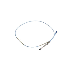 Bently Nevada 330101-25-44-10-02-05 3300 XL 8 mm Proximity Probes