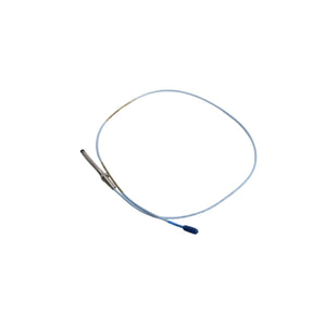 Bently Nevada 330101-25-44-10-02-05 3300 XL 8 mm Proximity Probes