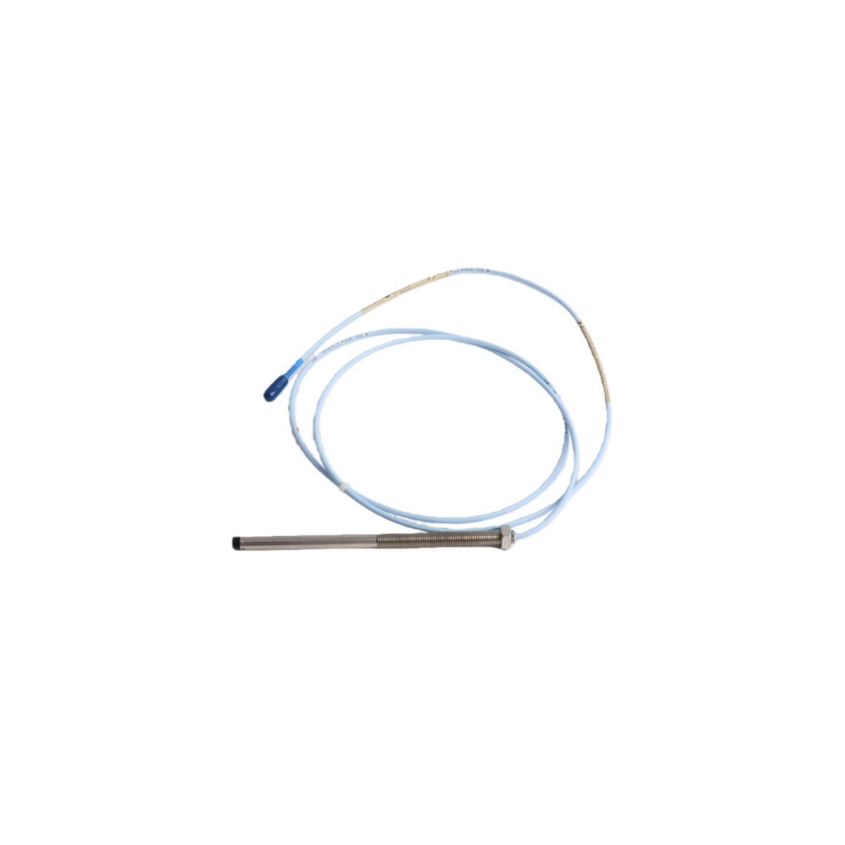 330101-30-10-02-05 Bently Nevada 3300 XL 8mm Proximity Probe Transducer
