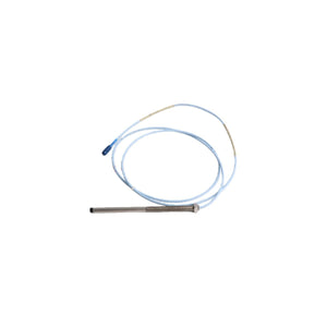 330101-30-10-02-05 Sonda de proximidad Bently Nevada 3300 XL de 8 mm