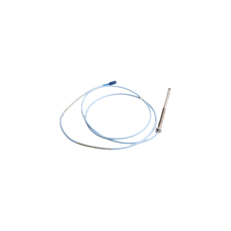 330101-30-10-02-05 Bently Nevada 3300 XL 8mm Proximity Probe Transducer