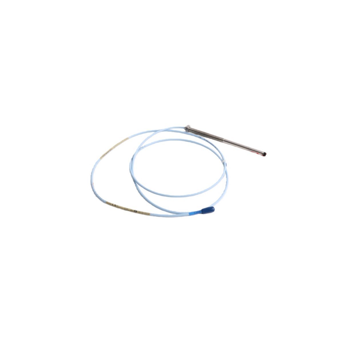 330101-30-10-02-05 Sonda de proximidad Bently Nevada 3300 XL de 8 mm