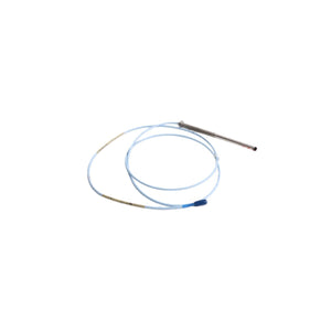 330101-30-10-02-05 Sonda de proximidad Bently Nevada 3300 XL de 8 mm