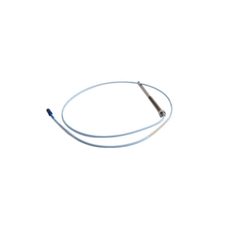 Bently Nevada 330101-30-49-10-02-05 3300 XL 8mm Proximity Probe