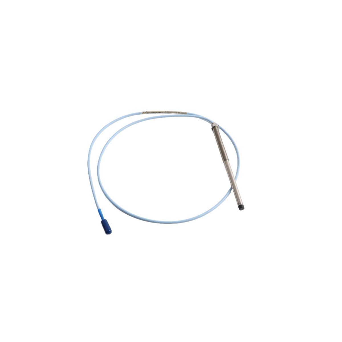 Bently Nevada 330101-30-49-10-02-05 3300 XL 8mm Proximity Probe