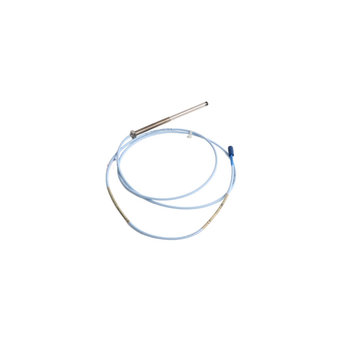 Bently Nevada 330101-30-49-10-02-05 3300 XL 8mm Proximity Probe