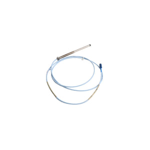 Bently Nevada 330101-30-49-10-02-05 3300 XL 8mm Proximity Probe