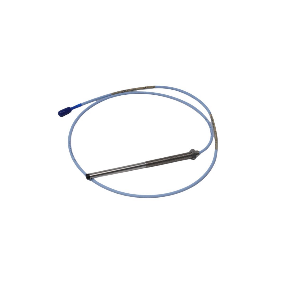 Bently Nevada 330101-30-49-10-12-05 3300 XL 8 mm Proximity Displacement Probe