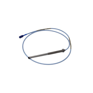 Sonda de proximidad de desplazamiento Bently Nevada 330101-30-49-10-12-05 3300 XL de 8 mm
